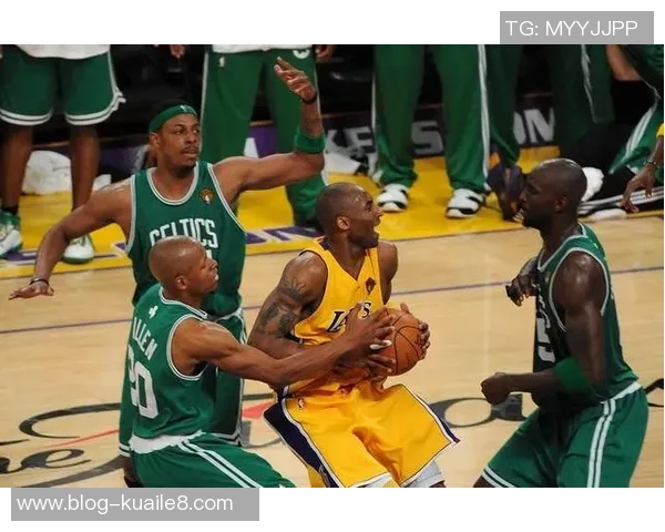 2011至2012赛季热火与湖人巅峰对决回顾及其影响分析