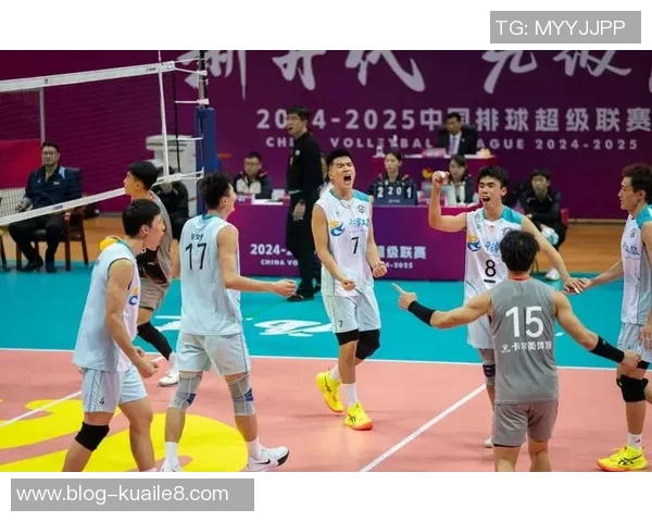 广东队与天津队常规赛精彩对决全场回顾及精彩瞬间分析