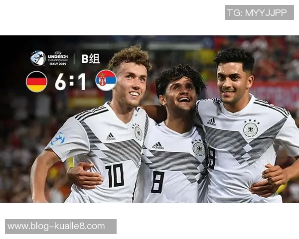 德国U21对阵塞尔维亚U21的精彩较量即将上演，谁能赢得胜利