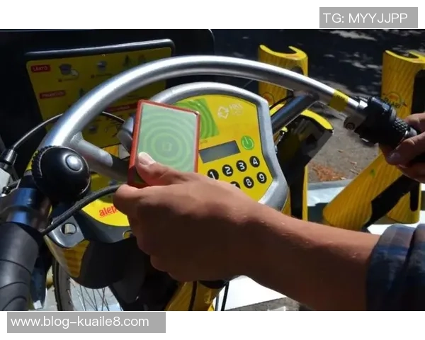 成都滑板队节奏表现数据分析揭示运动员训练与比赛的关键因素