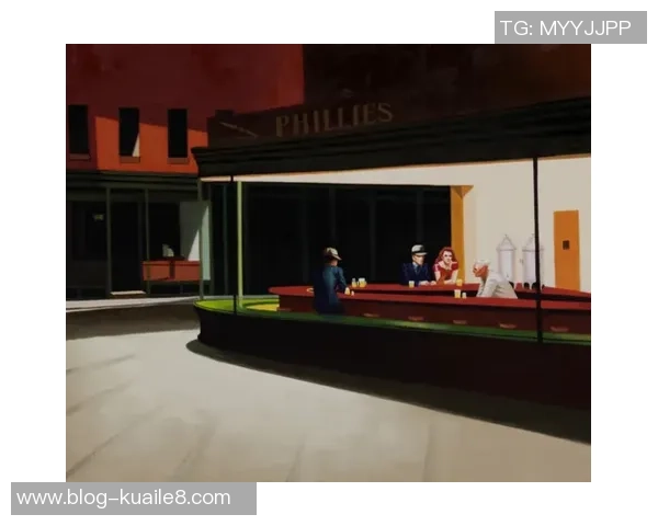 探索弗格的魅力与影响力:从历史到现代的多维度解读与思考