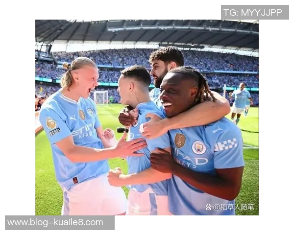 曼城迎战巡游者全力争胜展现英超豪门风采