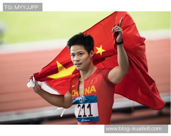 朱旭航：探索科技前沿与人文关怀的交汇点，推动未来发展的新思路